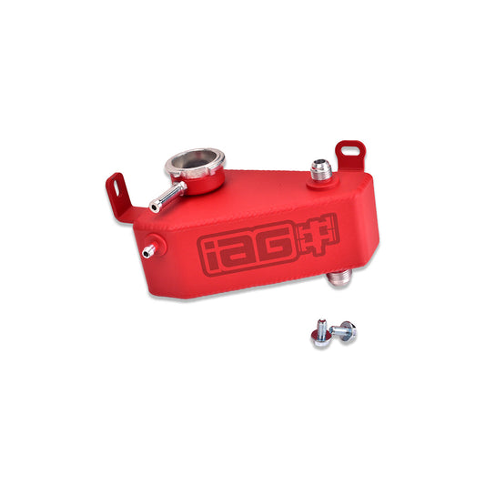 IAG-ENG-5301RD-01.jpg
