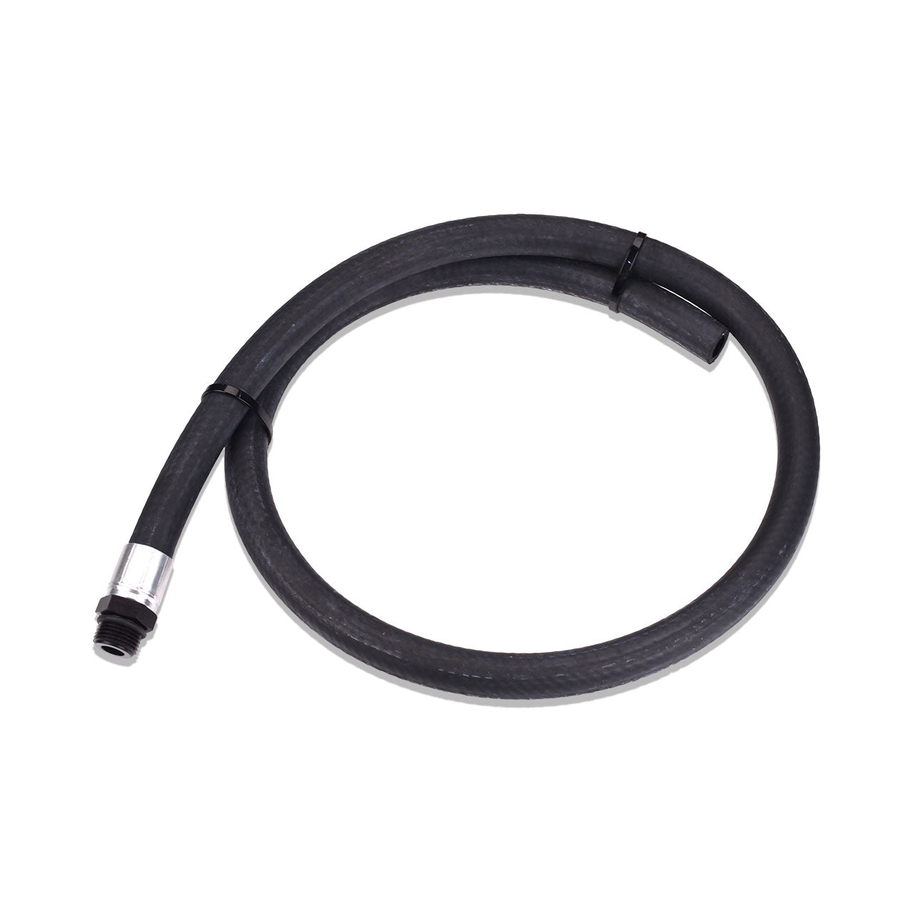 IAG-ENG-7000-CL24-01.jpg