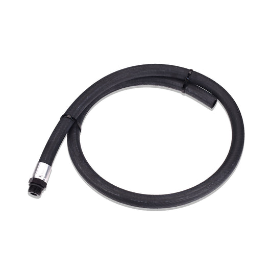 IAG-ENG-7000-CL24-01.jpg