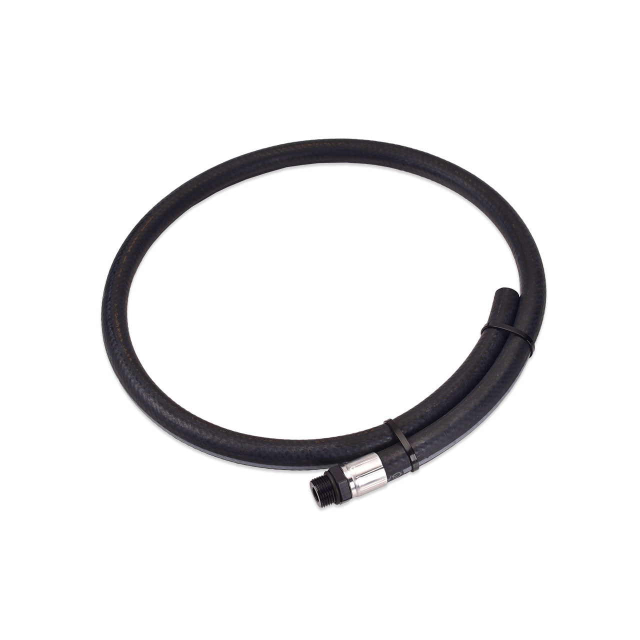 IAG-ENG-7000-CL43-01.jpg