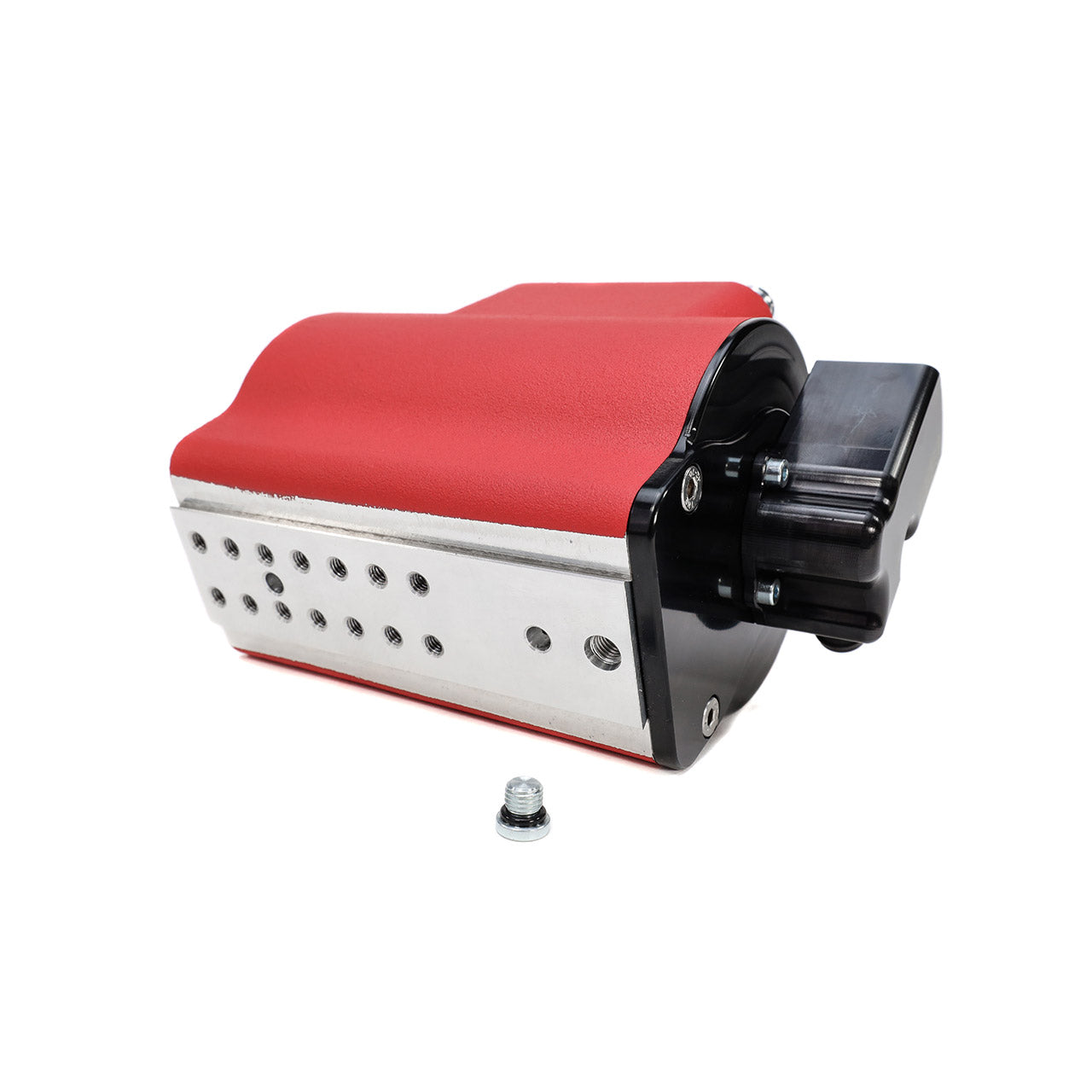 IAG-ENG-7180RD-05.jpg