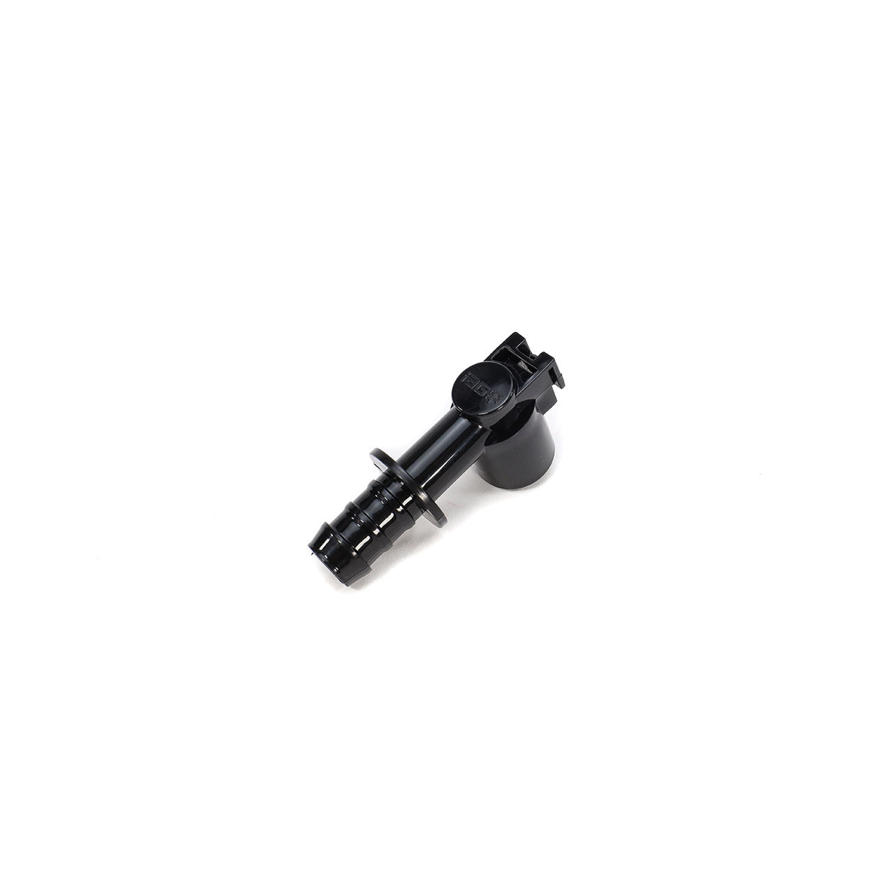 IAG-ENG-7180RD-11.jpg