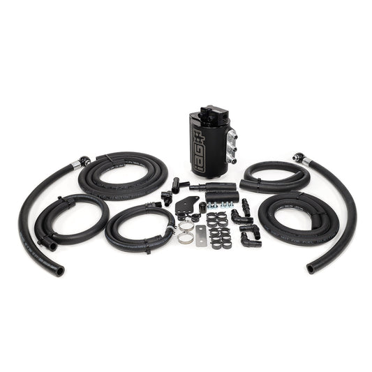 IAG-ENG-7181BK-01.jpg