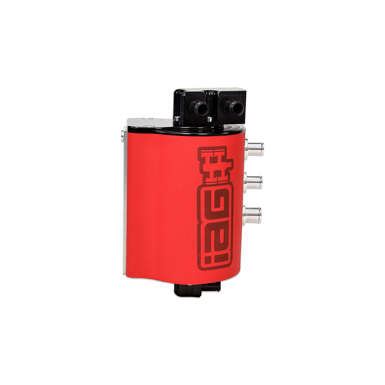 IAG-ENG-7182RD-02.jpg