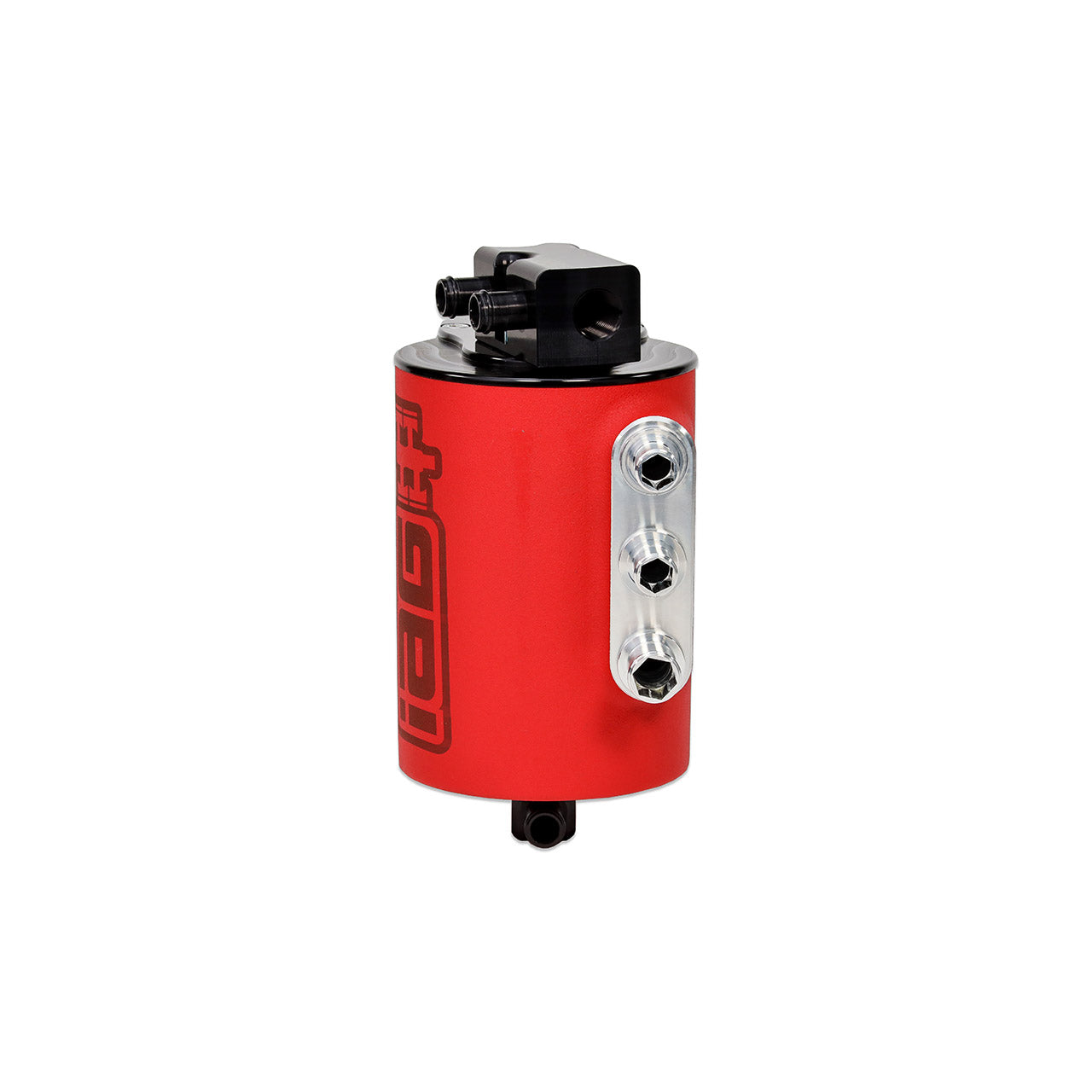 IAG-ENG-7182RD-03.jpg