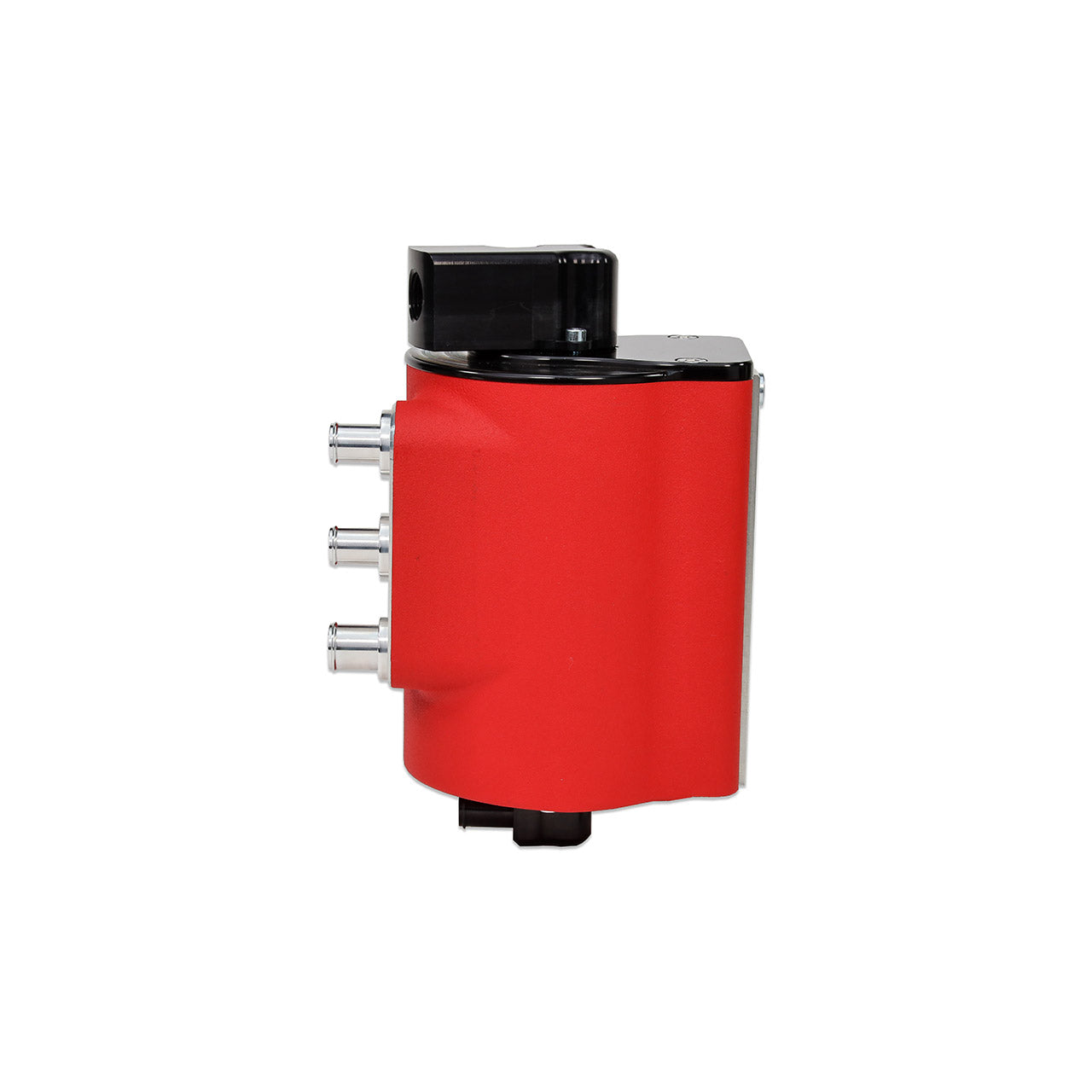 IAG-ENG-7182RD-04.jpg
