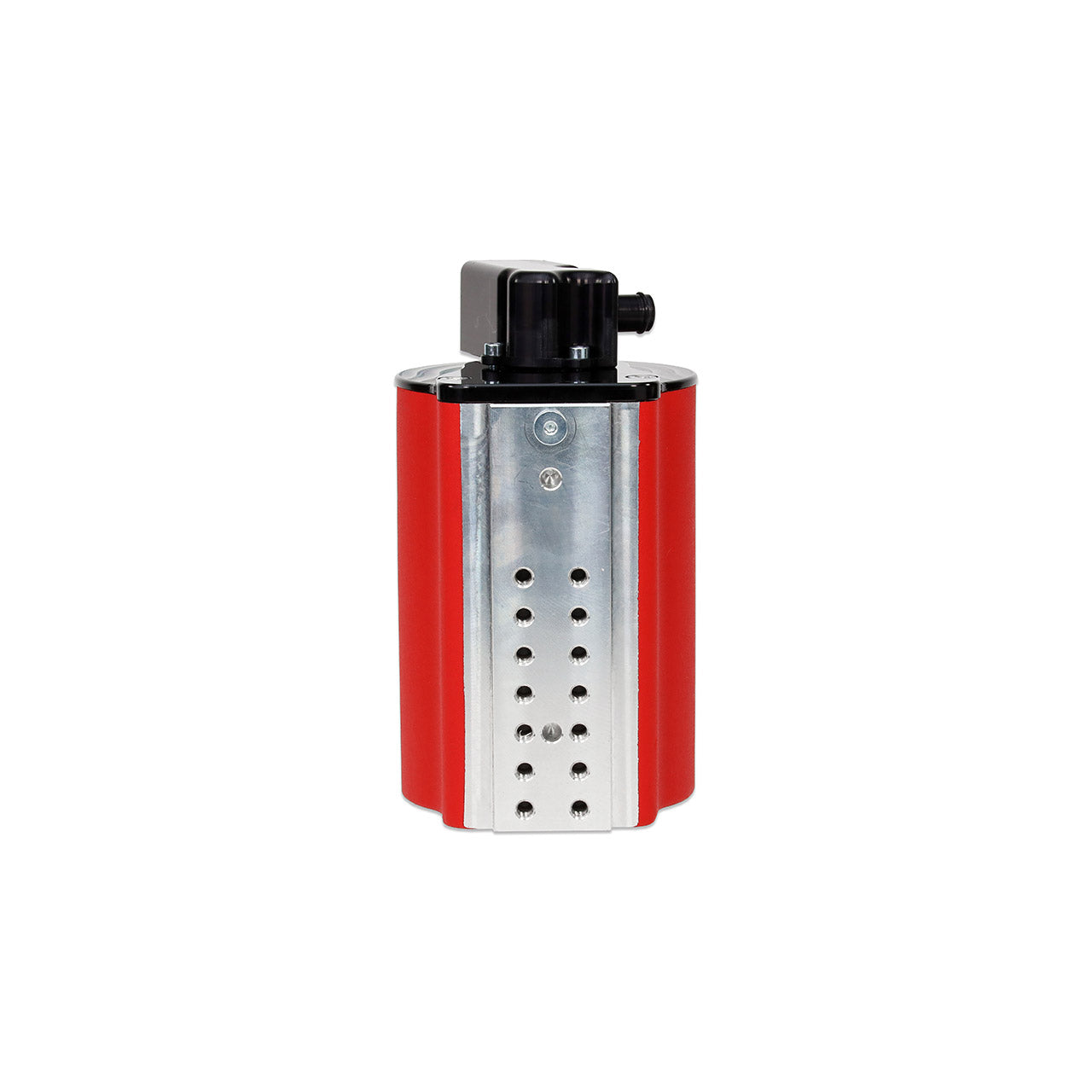 IAG-ENG-7182RD-06.jpg