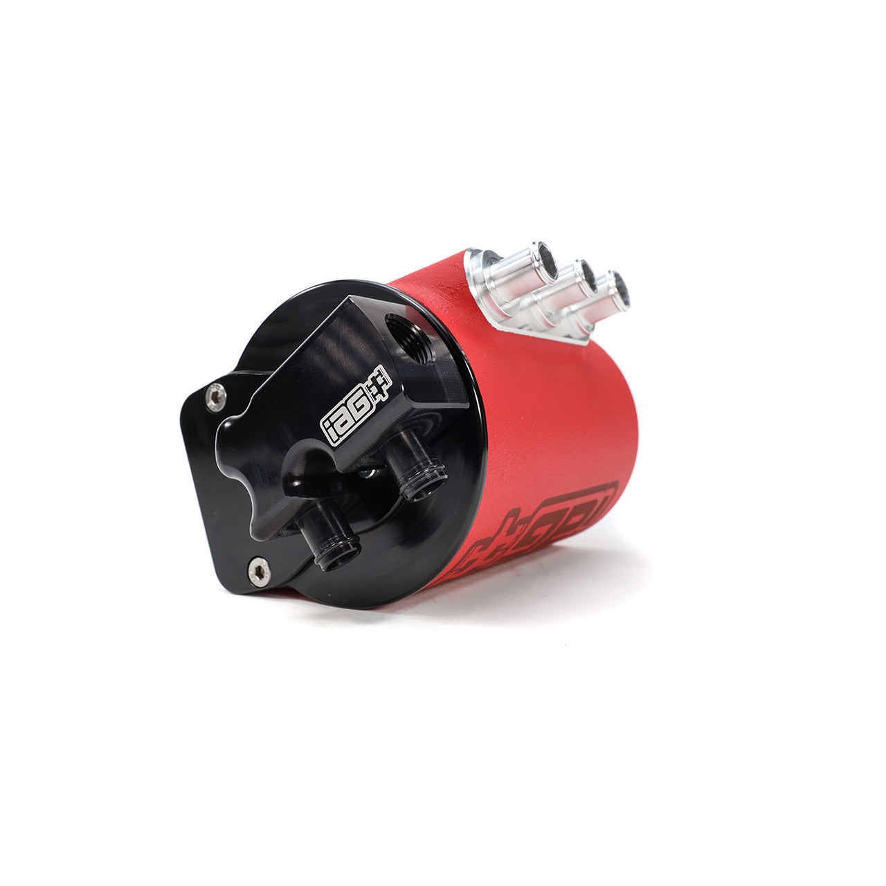 IAG-ENG-7182RD-07.jpg
