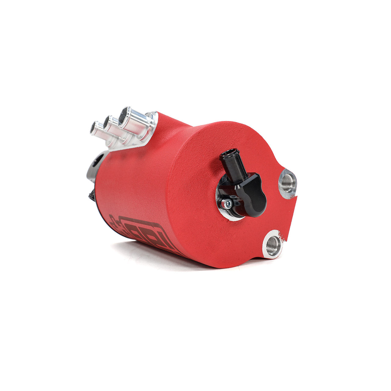 IAG-ENG-7182RD-08.jpg