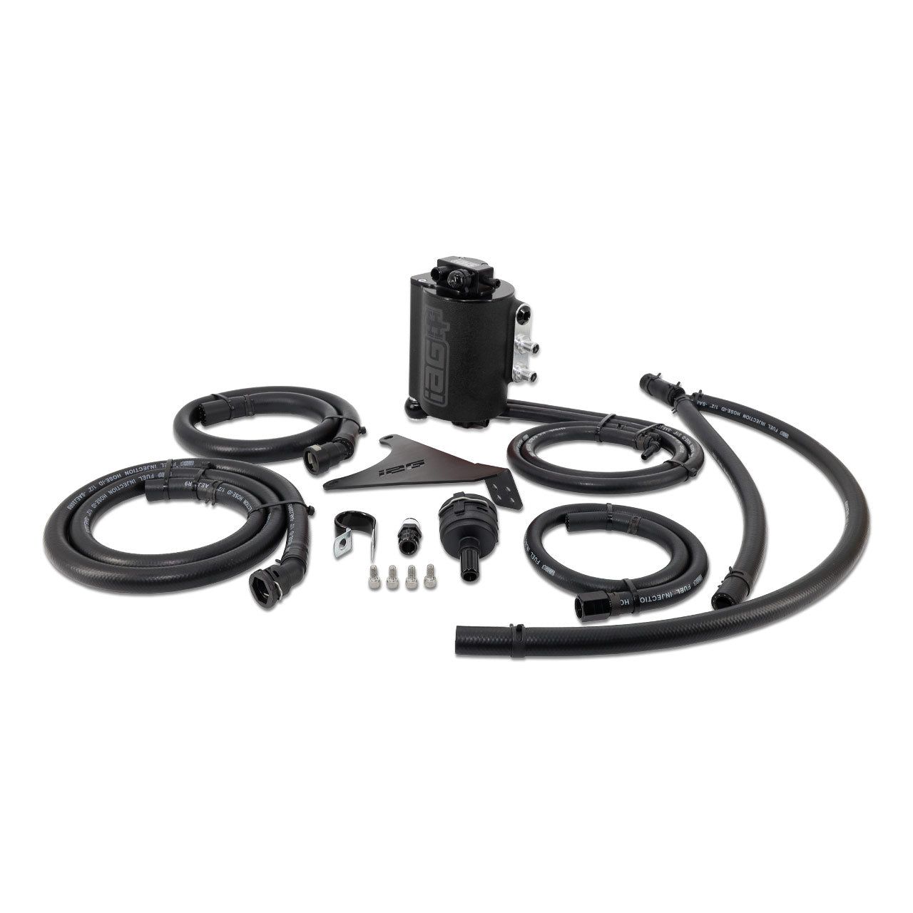 IAG-ENG-7183BK-02.jpg