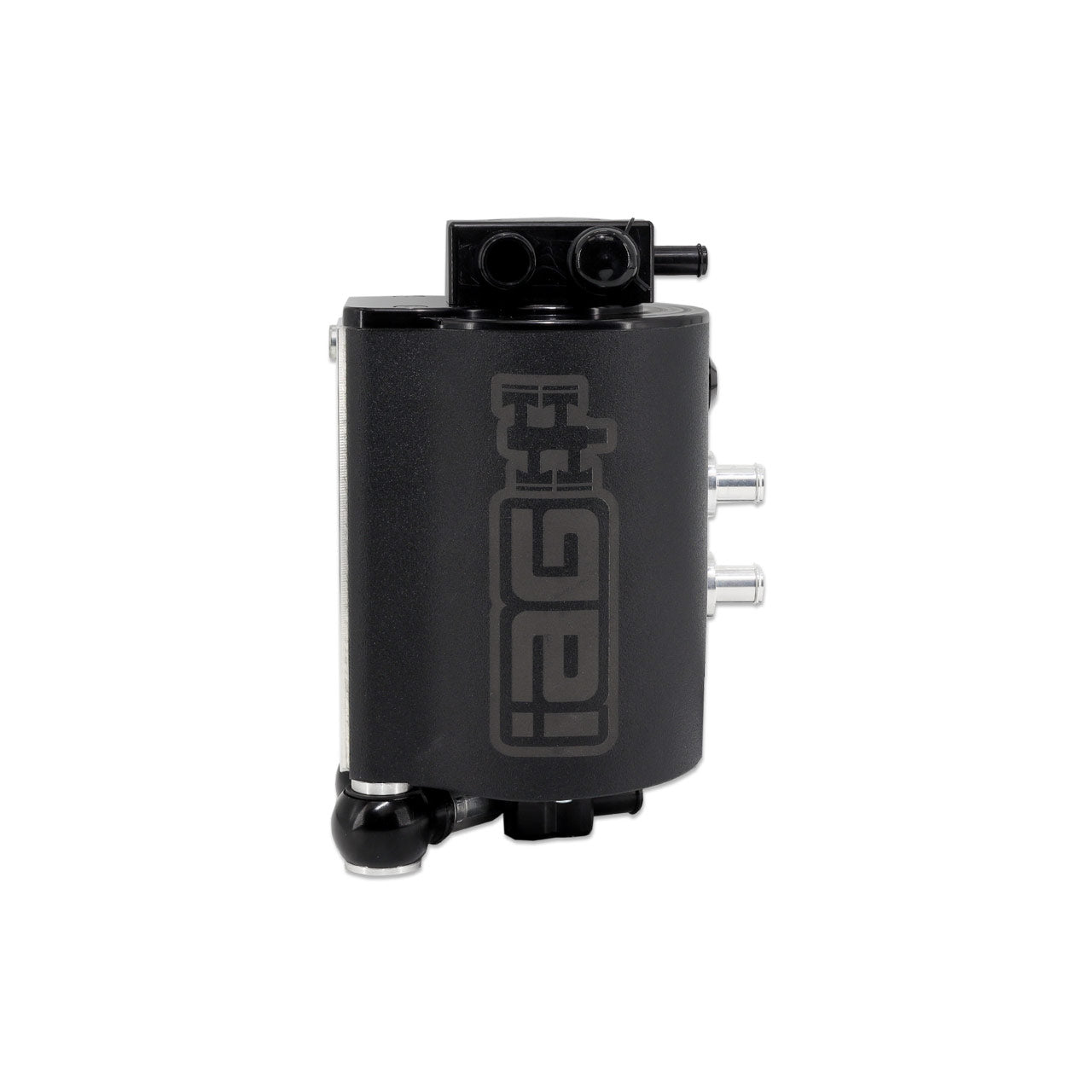 IAG-ENG-7183BK-03.jpg