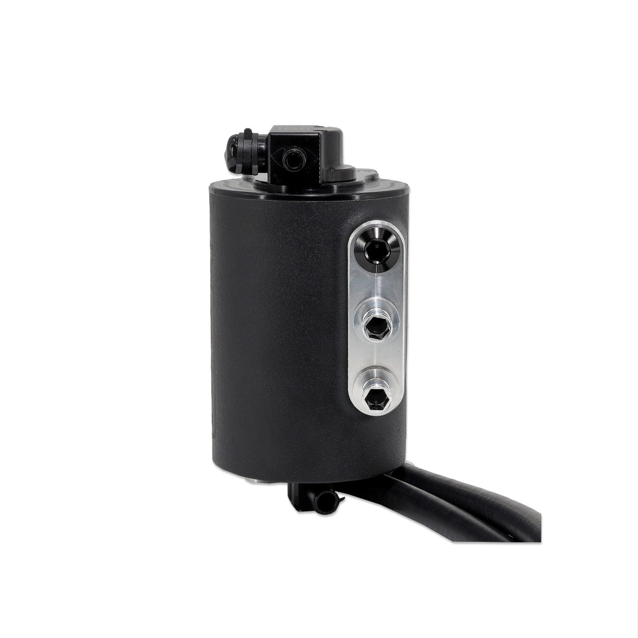 IAG-ENG-7183BK-04.jpg