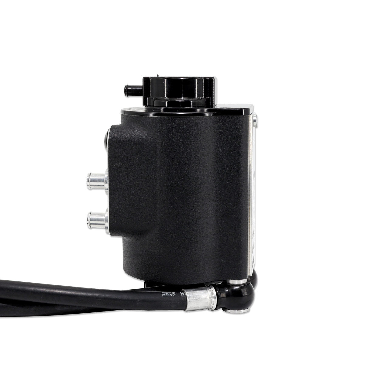 IAG-ENG-7183BK-05.jpg