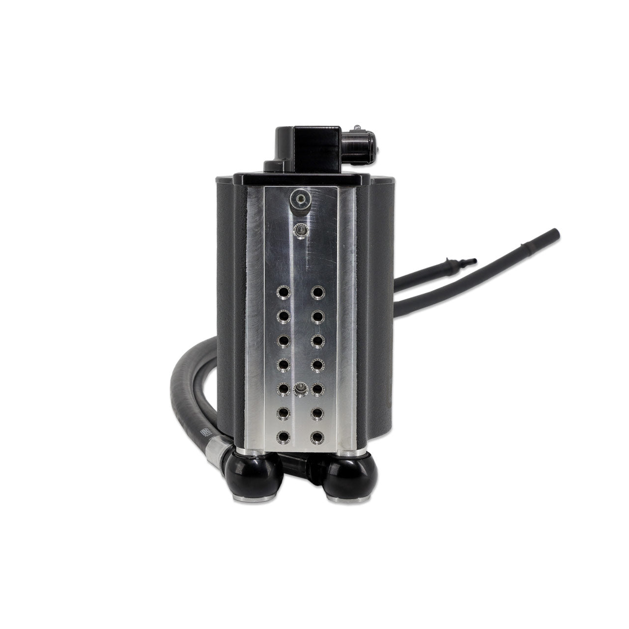 IAG-ENG-7183BK-06.jpg