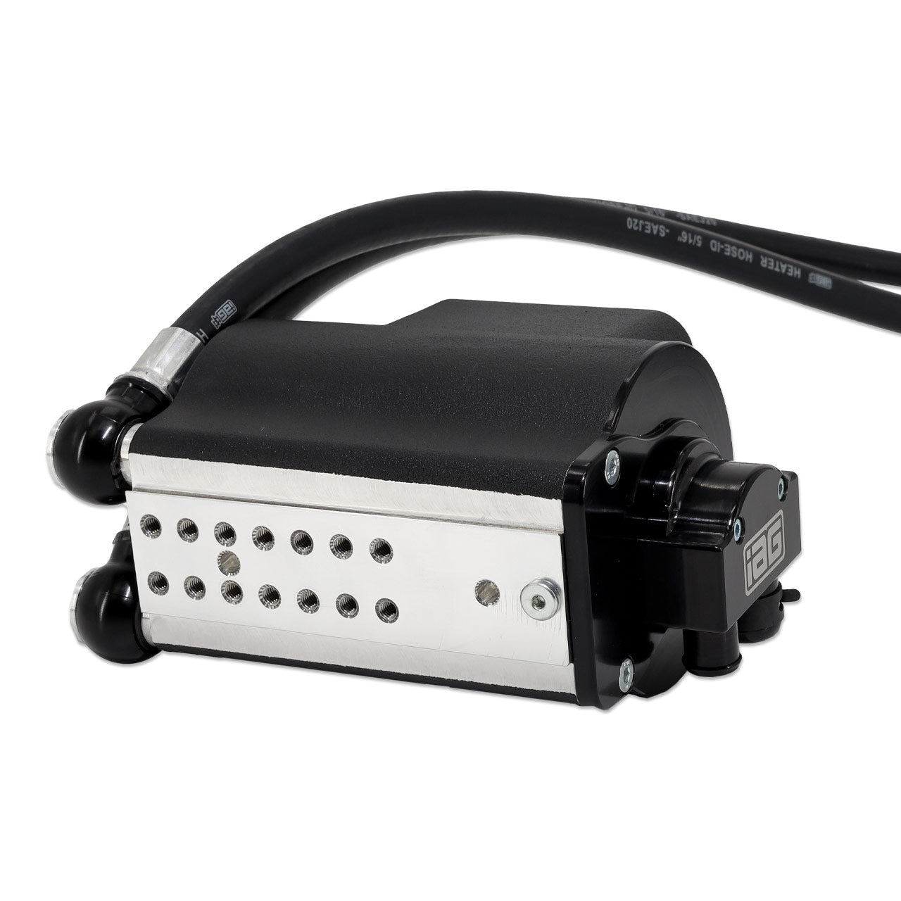 IAG-ENG-7183BK-07.jpg