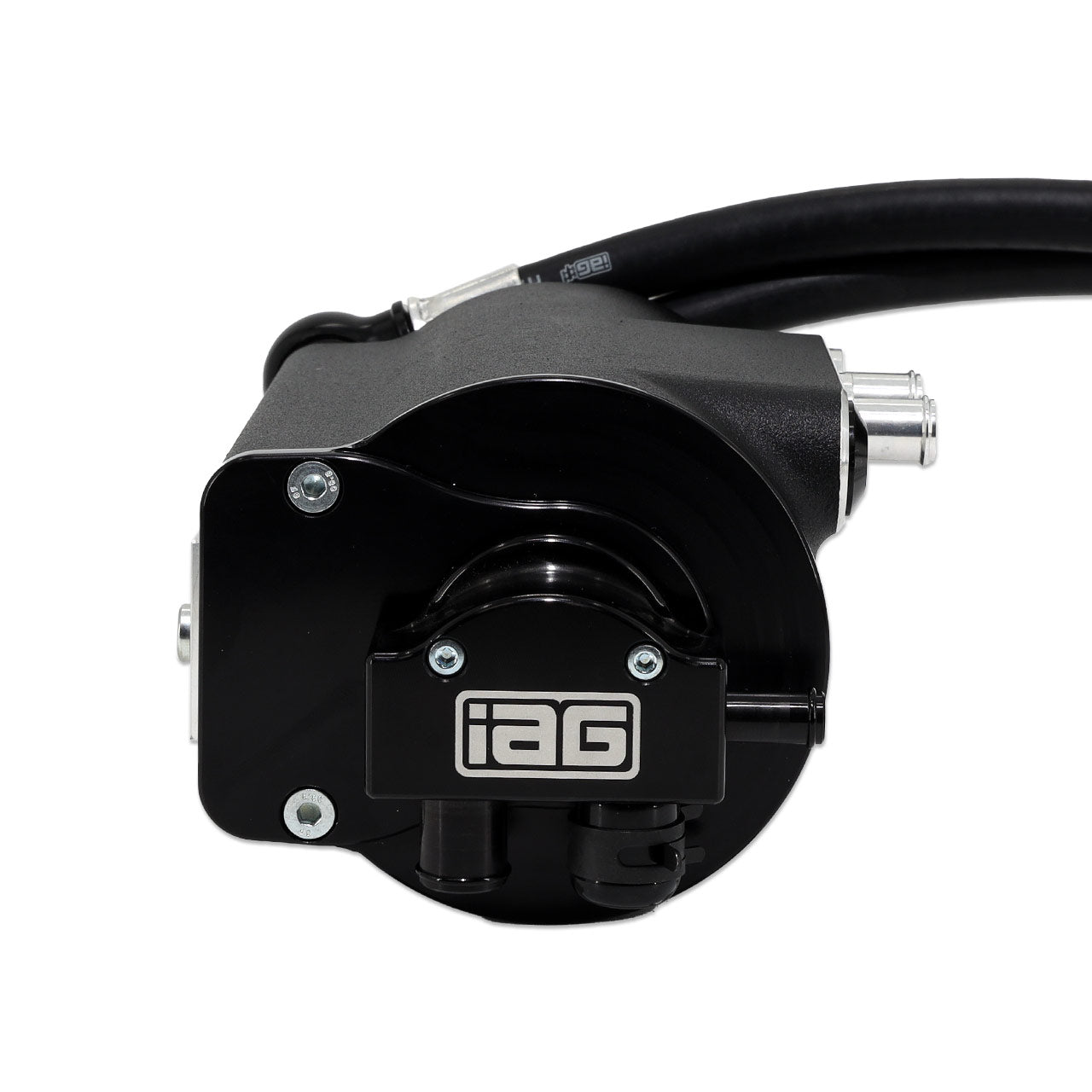 IAG-ENG-7183BK-08.jpg