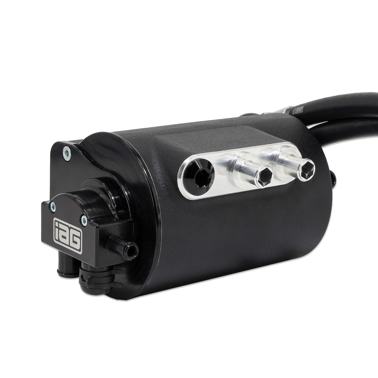 IAG-ENG-7183BK-09.jpg