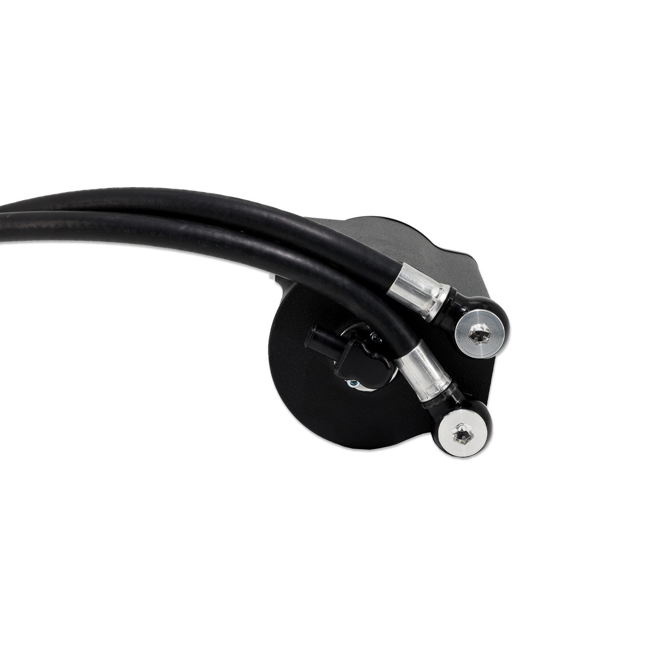 IAG-ENG-7183BK-10.jpg
