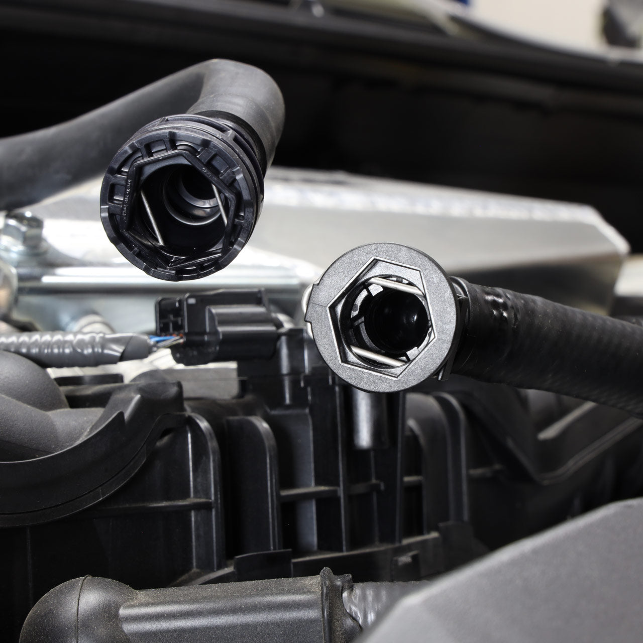 IAG-ENG-7183BK-12.jpg