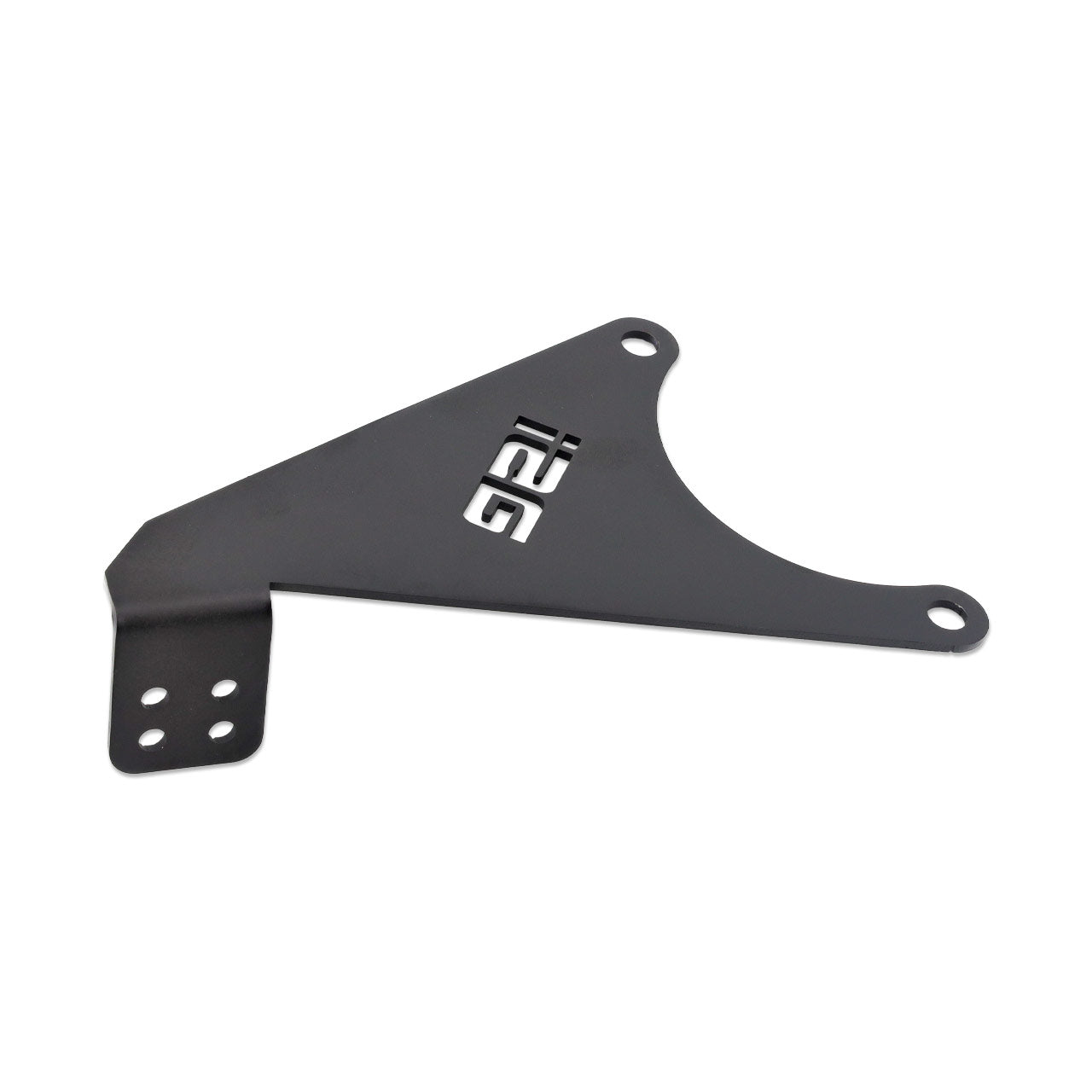 IAG-ENG-7183BK-14.jpg