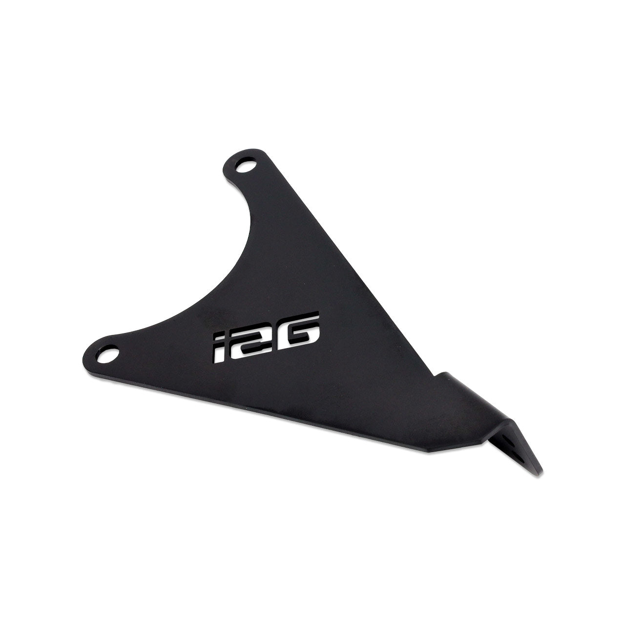 IAG-ENG-7183BK-15.jpg