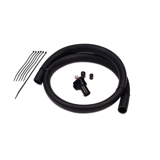 IAG-ENG-7210-01.jpg