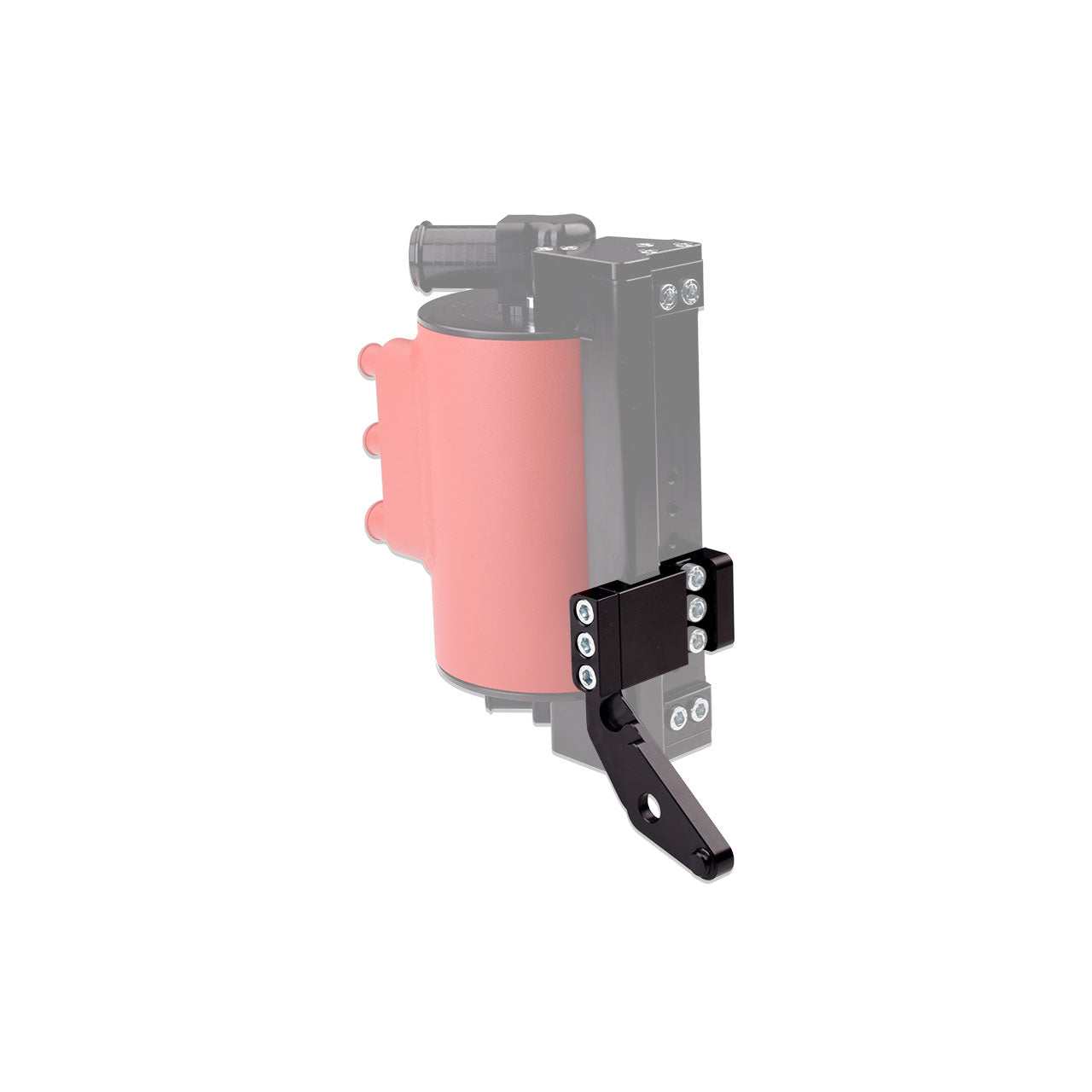 IAG-ENG-7802-03.jpg