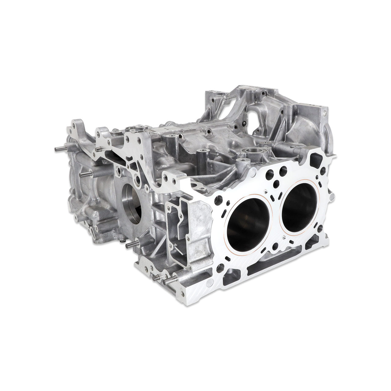 IAG-ENG-C800-02.jpg