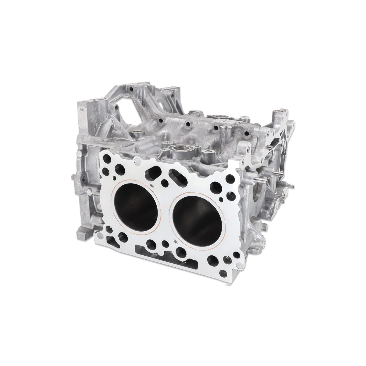 IAG-ENG-C886-01.jpg