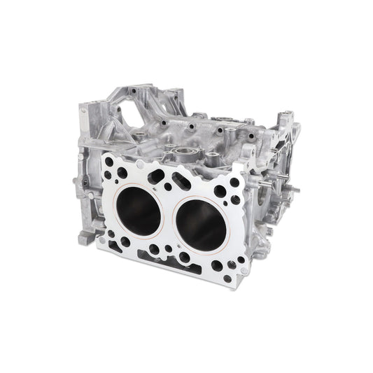 IAG-ENG-C886-01.jpg