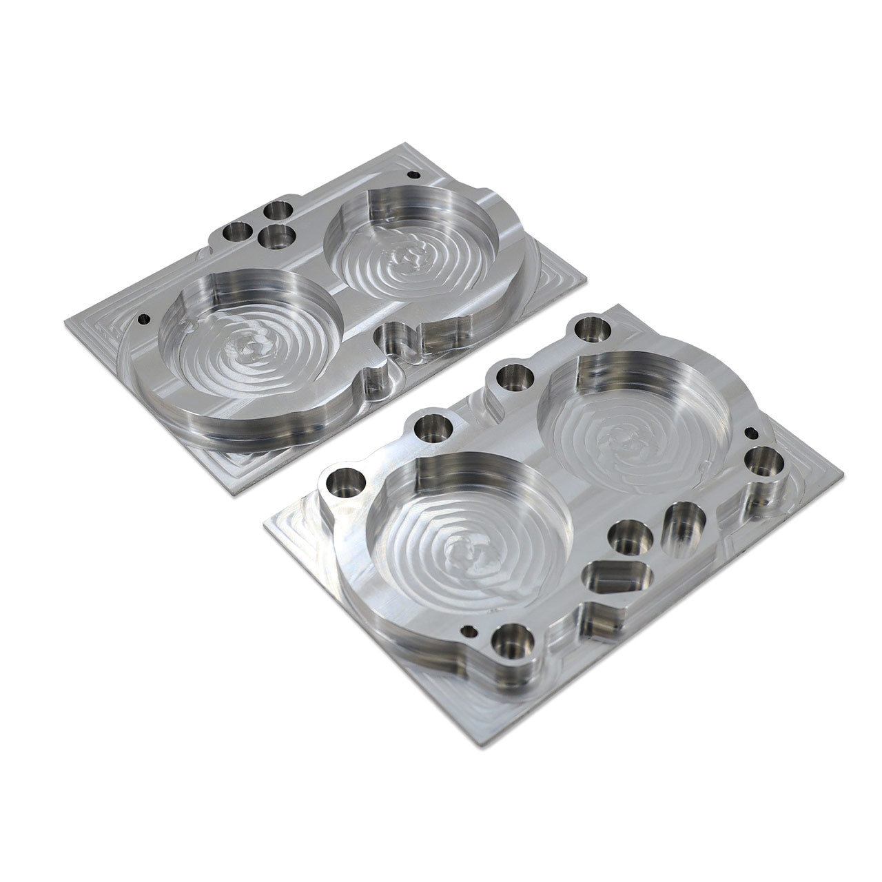 IAG-ENG-C886BH-04.jpg