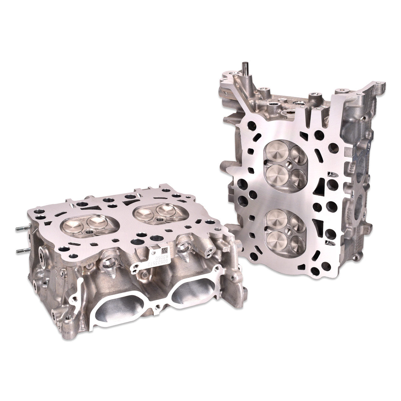 IAG-ENG-H100L-02.jpg