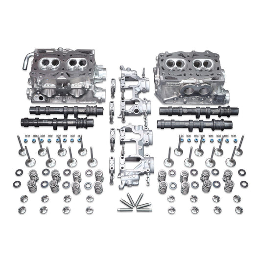 IAG-ENG-H550SCL-01.jpg