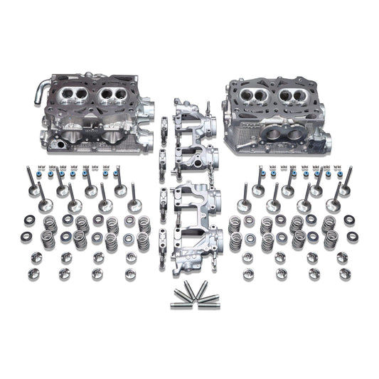 IAG-ENG-H550VE-01.jpg