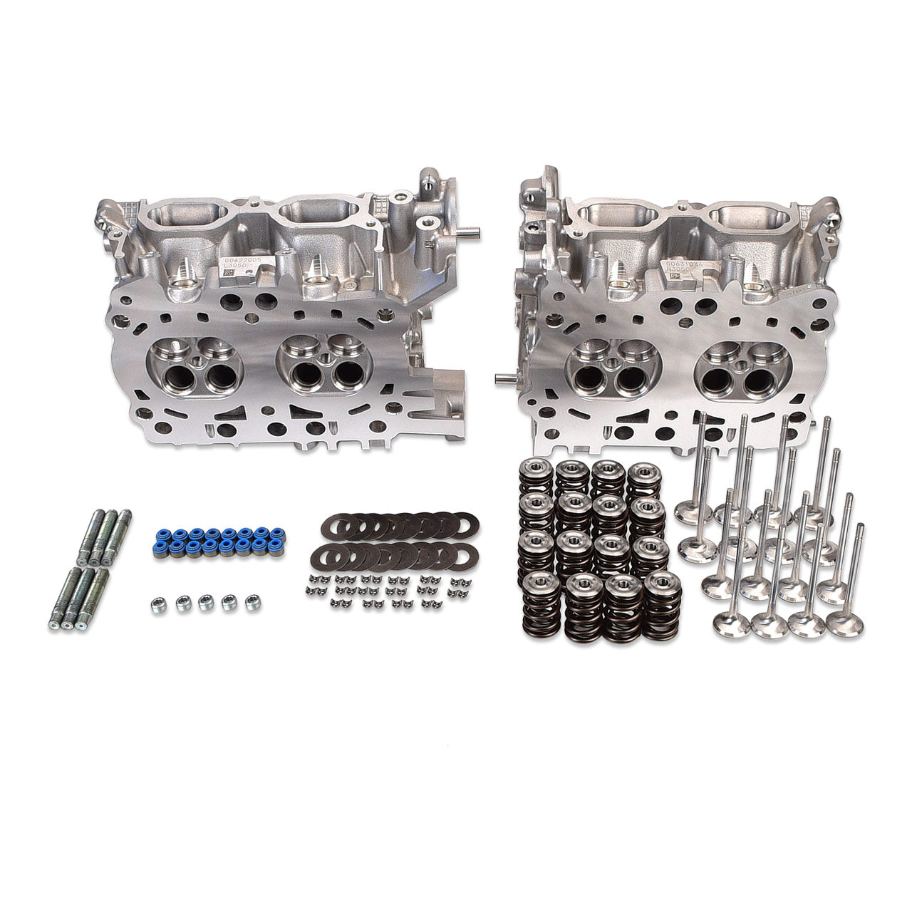 IAG-ENG-H600E-01.jpg