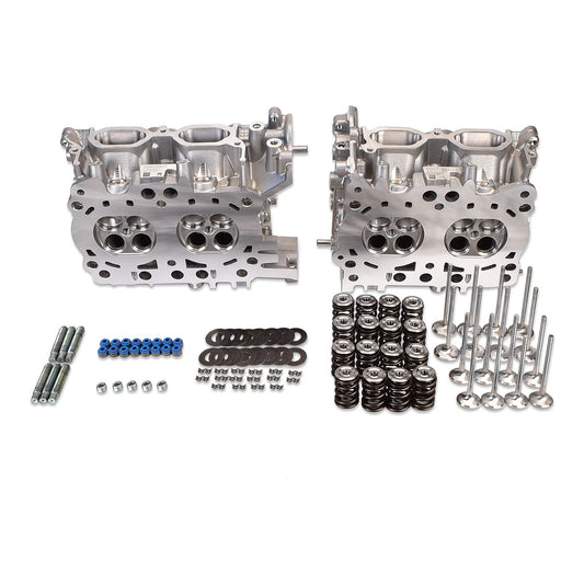 IAG-ENG-H600E-01.jpg