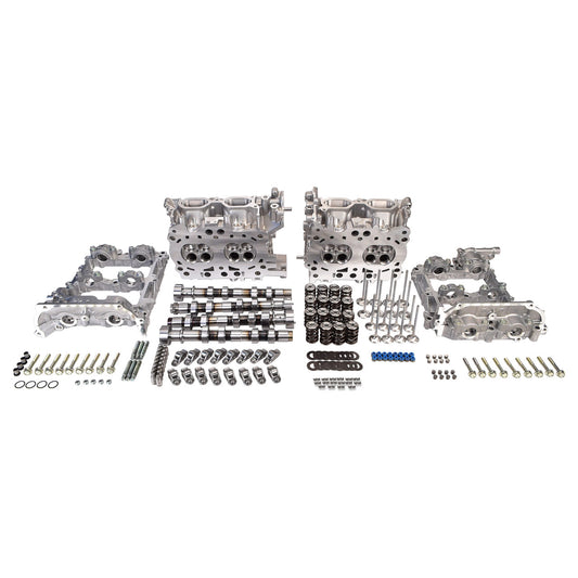 IAG-ENG-H600L-01.jpg
