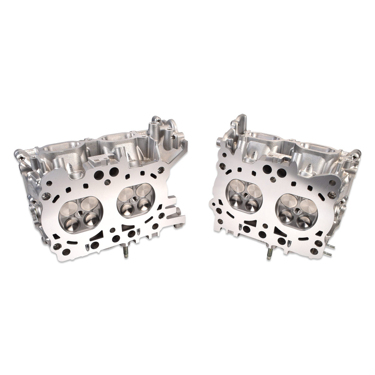 IAG-ENG-H600L-02.jpg