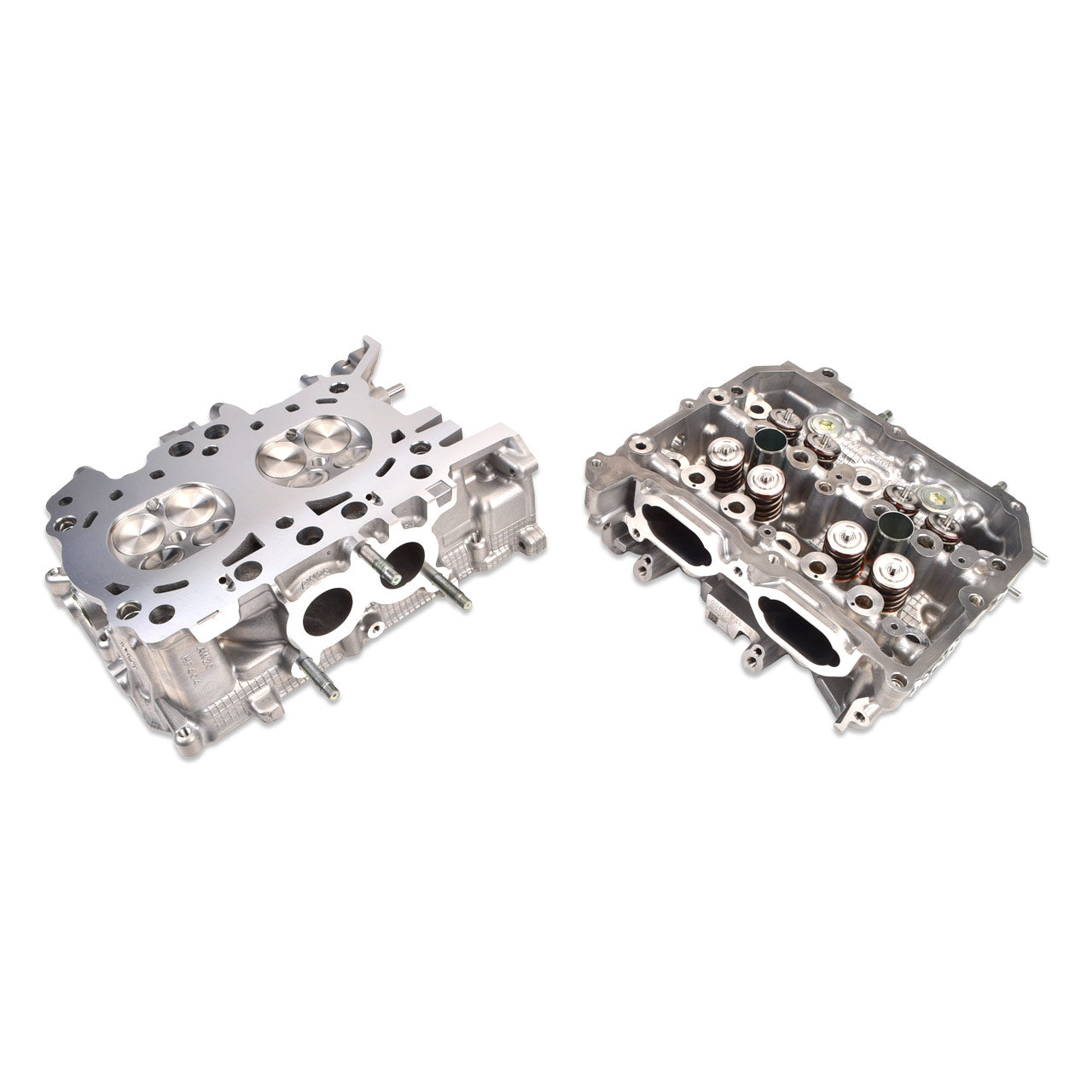 IAG-ENG-H600L-03.jpg