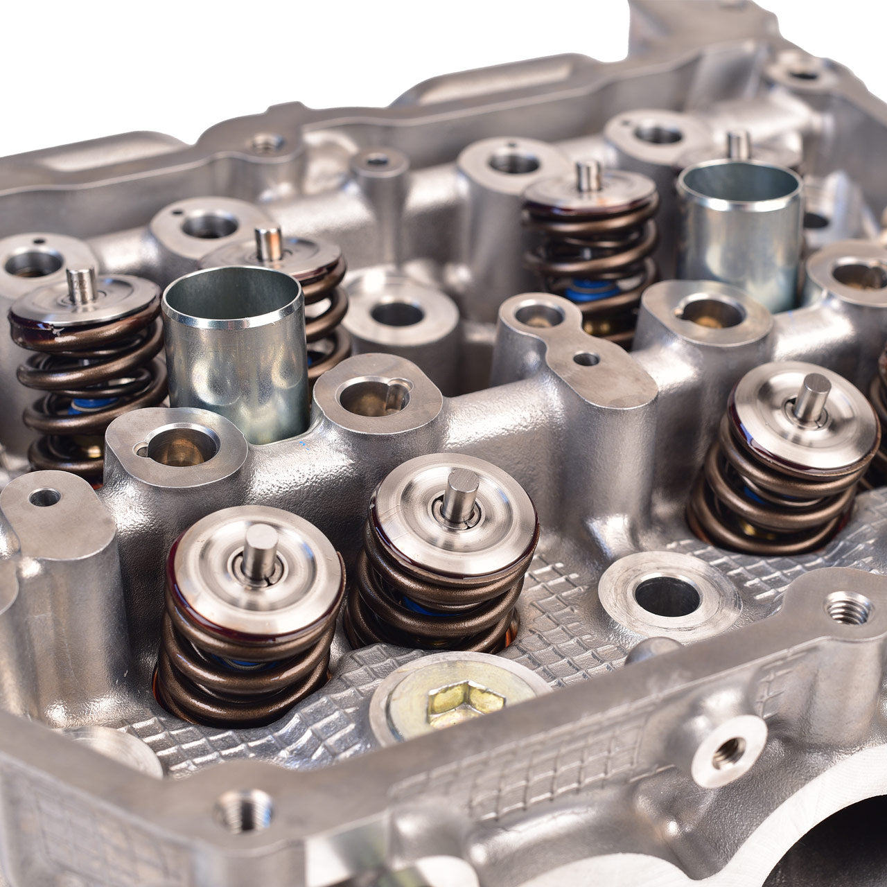 IAG-ENG-H600L-04.jpg