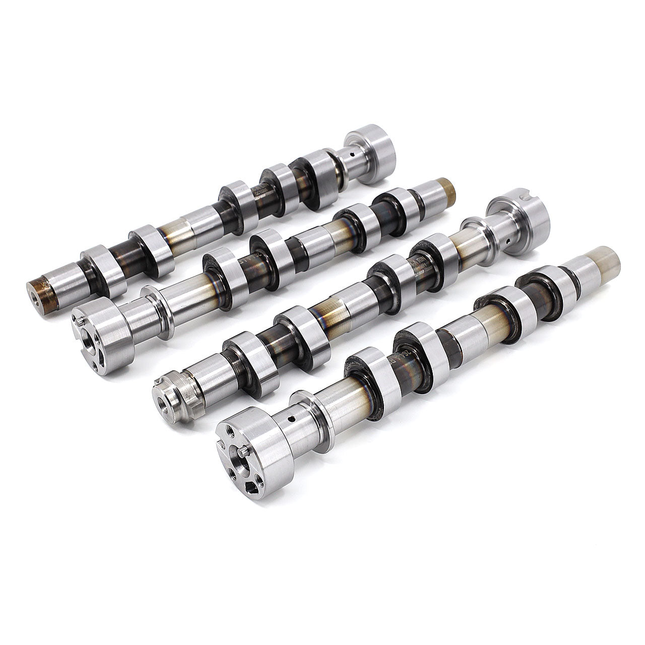 IAG-ENG-H600L-06.jpg