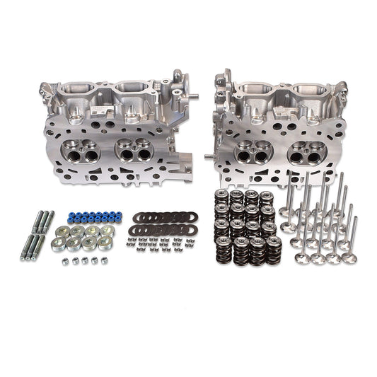 IAG-ENG-H800E-01.jpg
