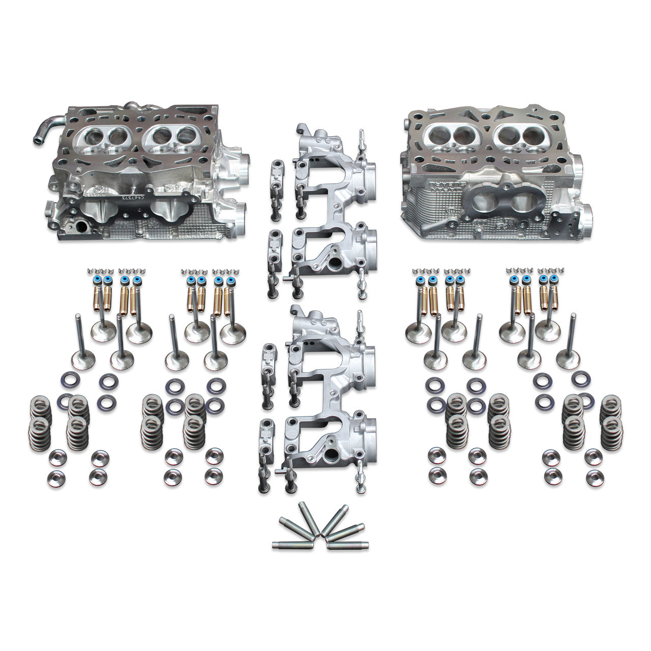 IAG-ENG-H950WE-01.jpg