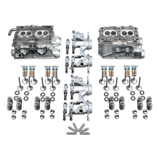 IAG-ENG-H950WE-01.jpg
