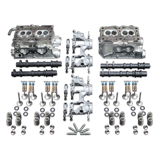 IAG-ENG-H950WL-01.jpg