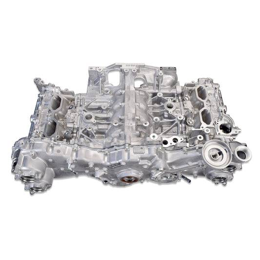 IAG-ENG-L600-01.jpg