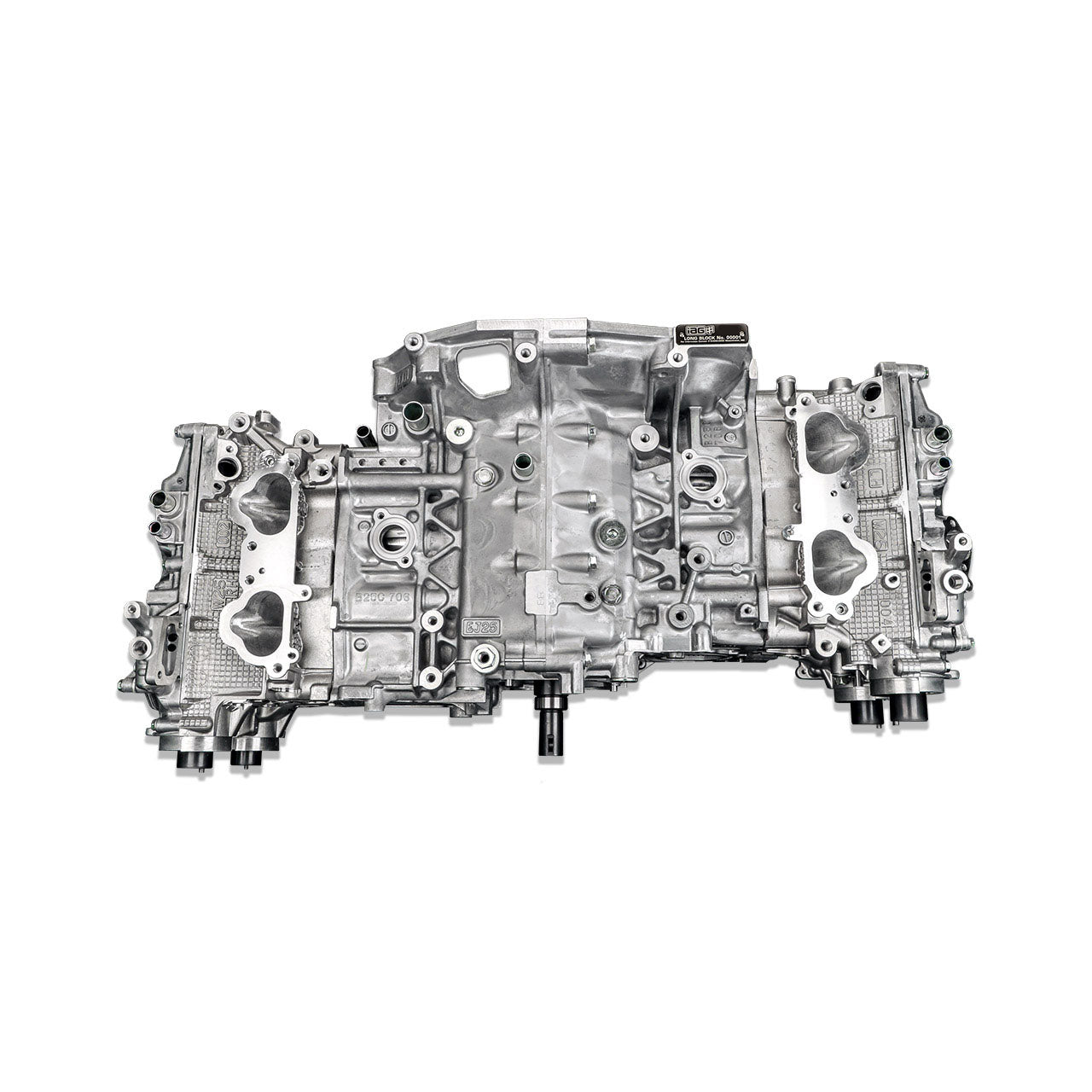 IAG-ENG-L750V-01.jpg