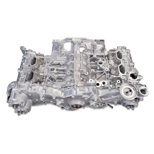 IAG-ENG-L800-01.jpg