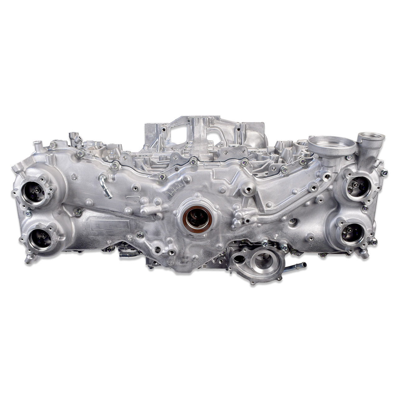 IAG-ENG-L800-02.jpg