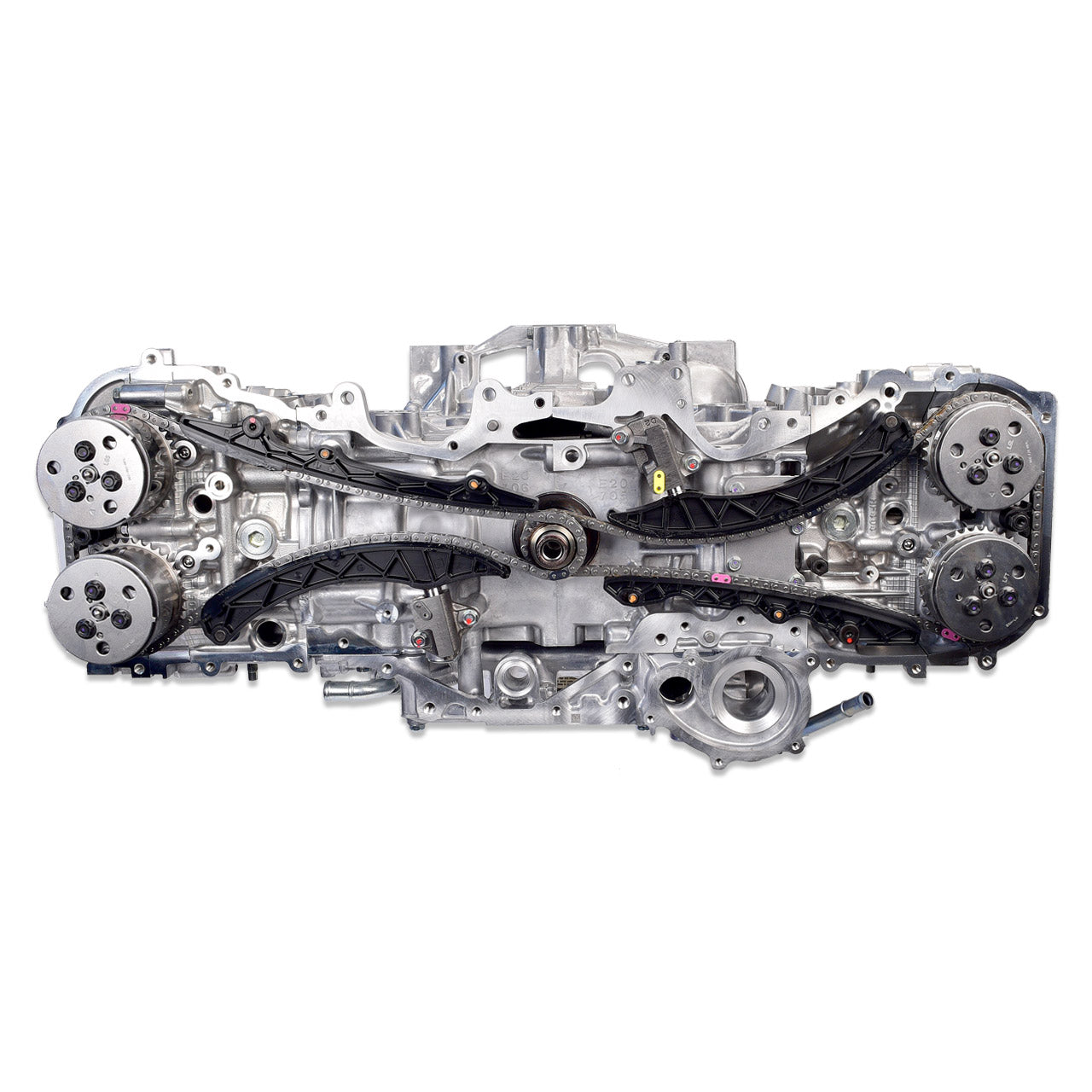 IAG-ENG-L800-03.jpg